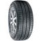 Nokian Tyres Hakka C2 205/70 R15C 106/104R