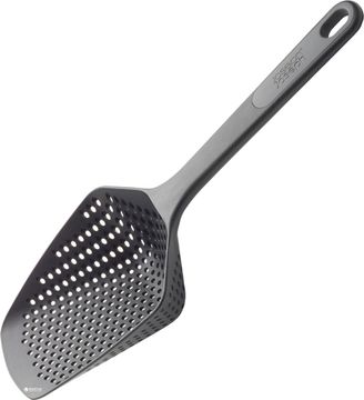 Шумівка Joseph Joseph Scoop 34 см (10066)