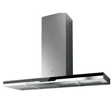 Витяжка ELICA TOP SENSE IXBL/A/90