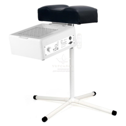 Педікюрна підставка для витяжок Teri