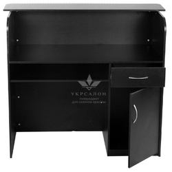 Ресепшн Cartier