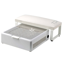 Подставка для маникюра Loft XS