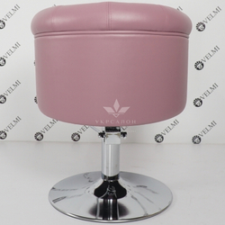 Перукарське крісло Reflection