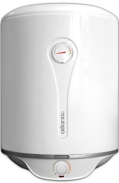 Бойлер ATLANTIC STEATITE VM 050 D400-2-BC (841209)