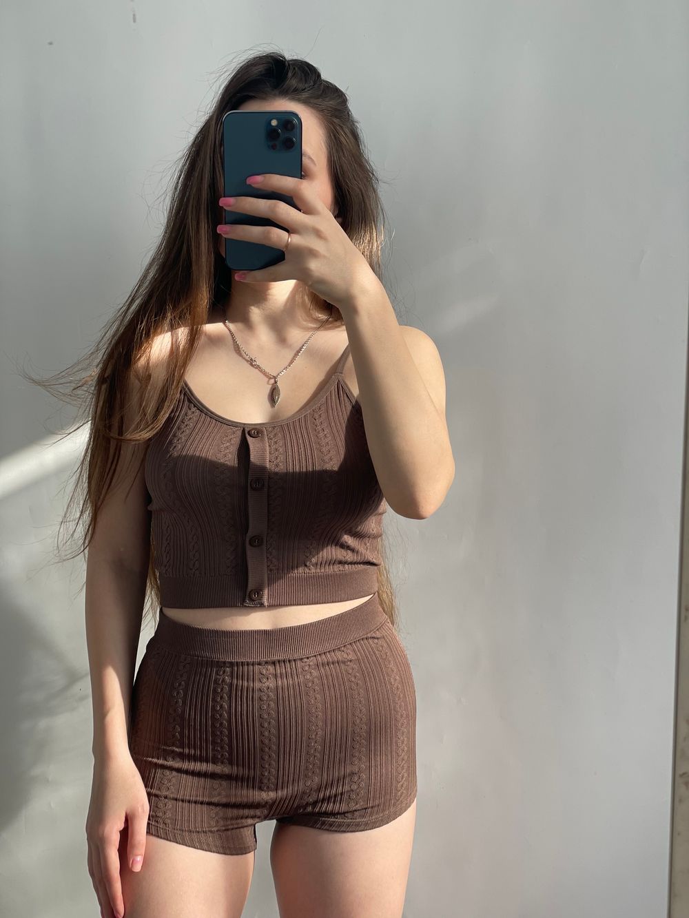 Домашній комплект