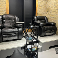 Столик Ontario