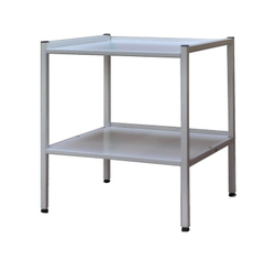 Подставка под сухожар Mizma