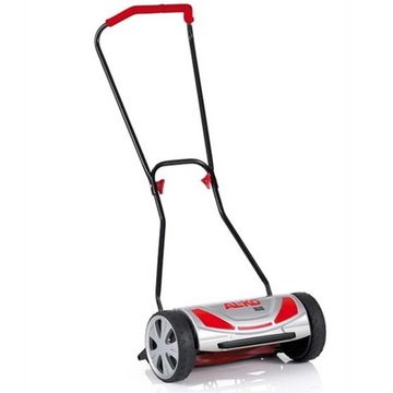 Газонокосарка AL-KO Soft Touch 38 HM Comfort (112663)