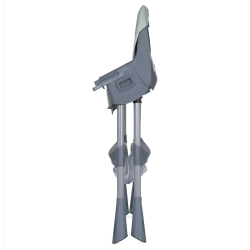 Стульчик для кормления Bambi M 5722