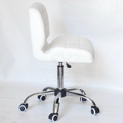 Стульчик мастера Soho