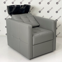 Перукарська мийка Candy