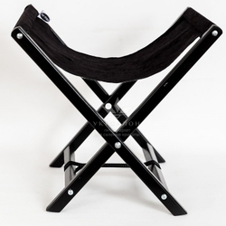 Підставка для сумки Air Max