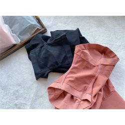 Спортивные шортики