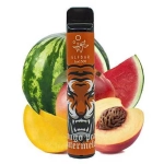 Elf Bar 1500 - Mango Peach Watermelon (5% nic)