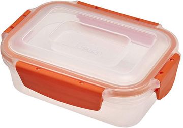 Контейнер харчовий Joseph Joseph 540 мл Помаранчевий (JJ_81091)