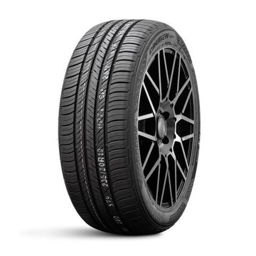 Kumho Crugen HP71 255/55 R18 109V XL