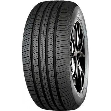 HiFly HF261 185/65 R15 88H