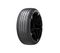 Hankook Tire Ventus Evo K137 235/45 ZR19 99Y XL