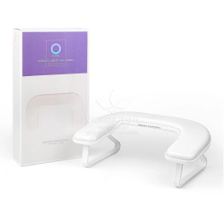 Підставка для манікюру ONail, white