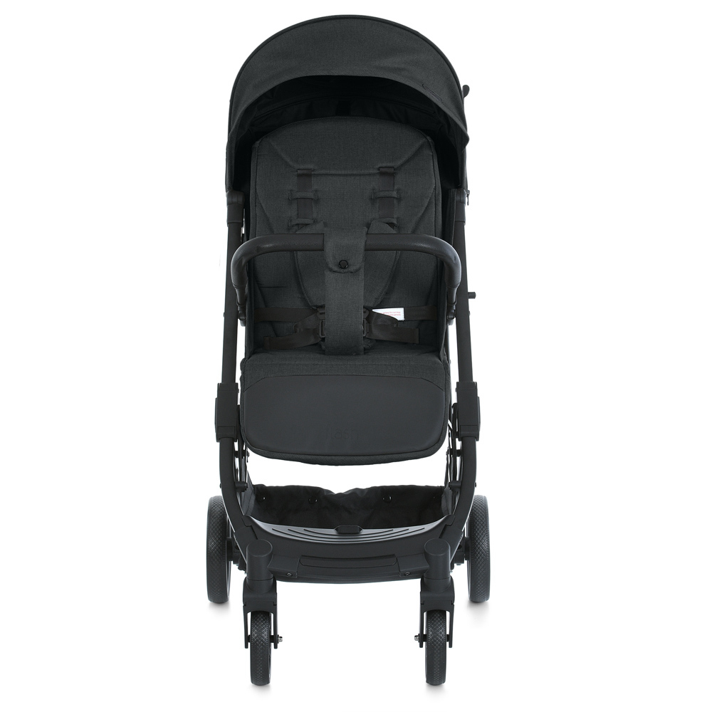 Прогулочная коляска Bambi M 5727-1 Flash