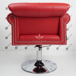 Парикмахерское кресло  Prado