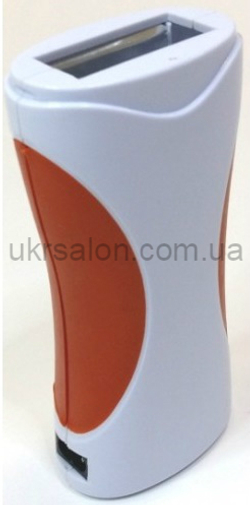 Воскоплав Waxkiss 061