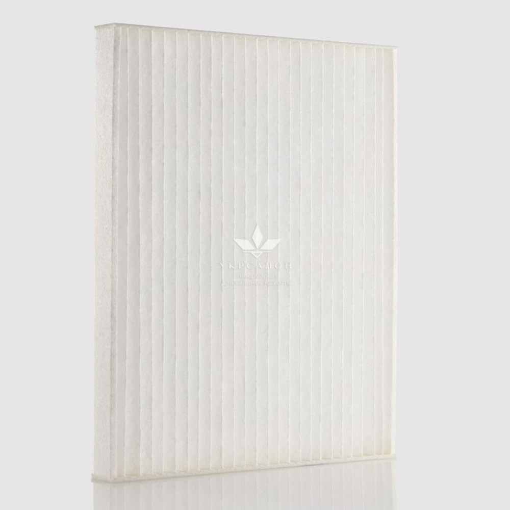 Встраиваемая маникюрная вытяжка T-REX с фильтром, Air Max, нержавейка White