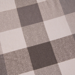 Комплект постельного белья Сатин Velouria Luxe с Одеялом VL005