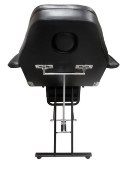 Кушетка косметологічна 202