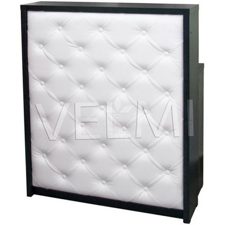 ресепшн Florin