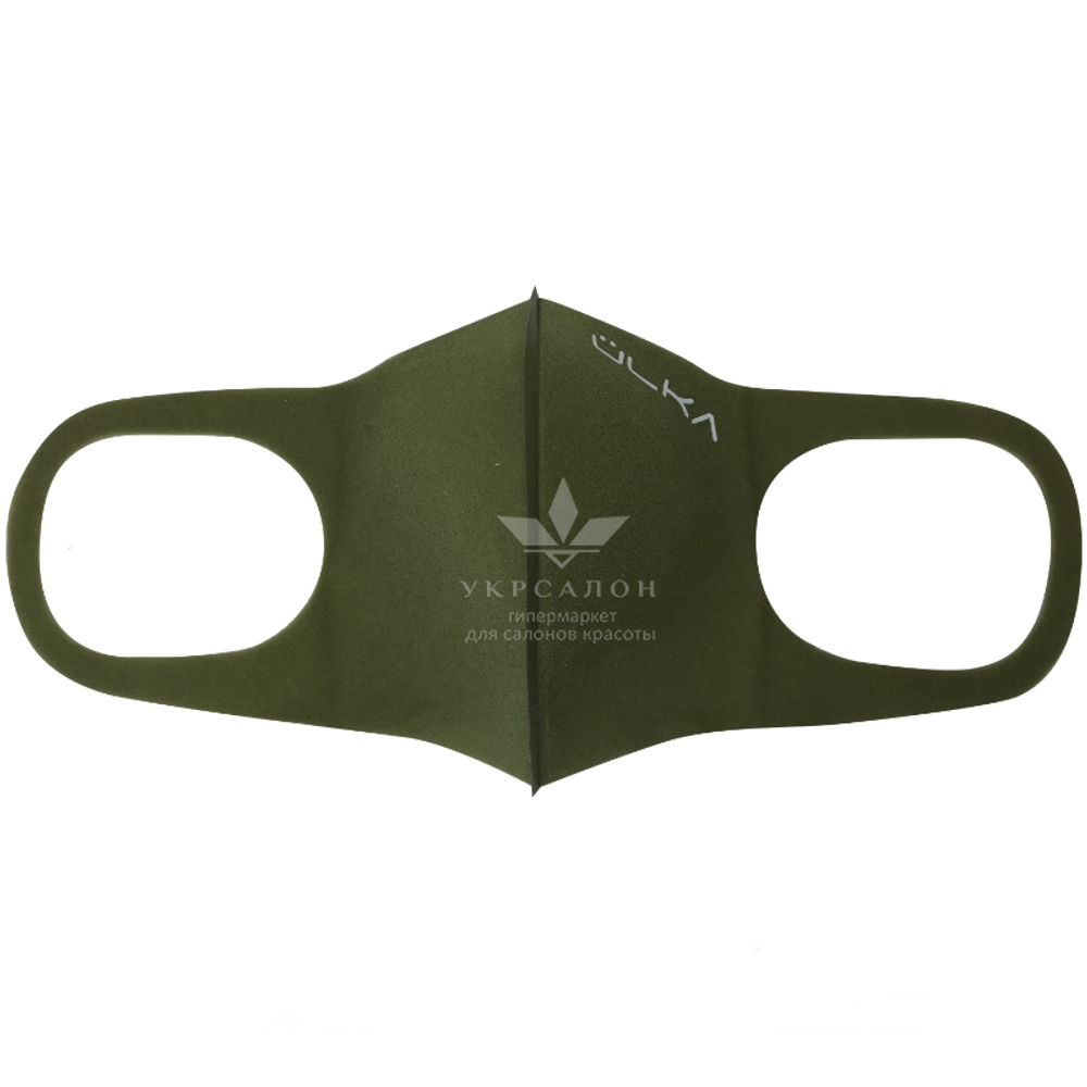Захисна маска ulka