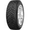 Goodyear Ultra Grip Ice Arctic SUV 215/60 R17 100T XL шип.