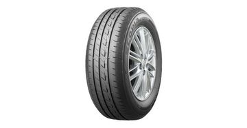Bridgestone Ecopia EP200 215/55 R17 94V