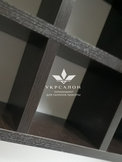 Бокс для полотенец