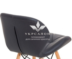 Стільчик Star