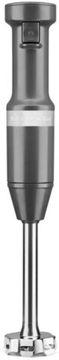Блендер KitchenAid 5KHBV83EDG