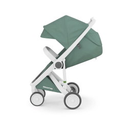Прогулянкова коляска Greentom Classic