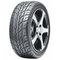 Sailun Atrezzo SVR LX 305/50 R20 120V XL