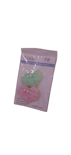 Заколки для волос