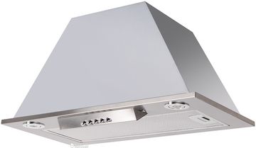 Витяжка VENTOLUX PUNTO 60 (1000) PB IT