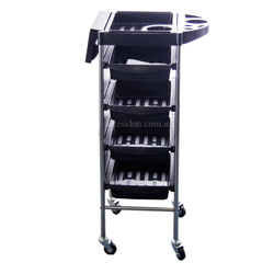 Візок Перукарський 3048