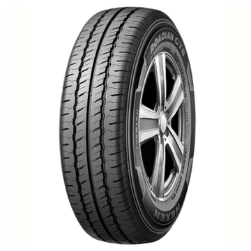 Nexen Roadian CT8 225/75 R16C 121/120S