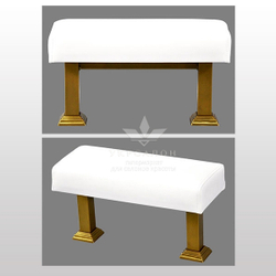 Педикюрна підставка 322