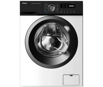 Пральна машина HANSA WHS 6100 D2BSW