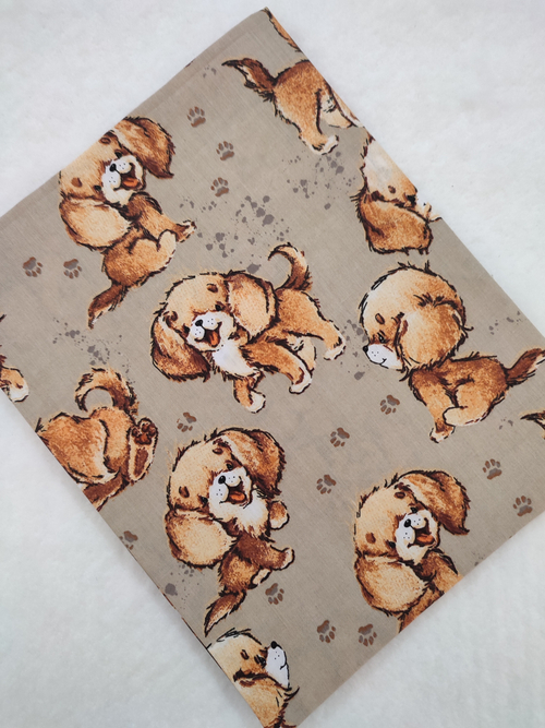 Пеленка хлопковая (80*100)