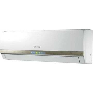 Кондиціонер GREE Стандарт GWH07NA-K3NNB1A