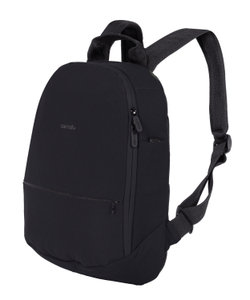 Універсальна коляска 2 в 1 Carrello Vector CRL-6550