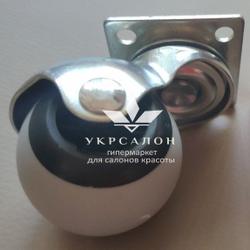 Універсальна тумба Valio 3