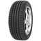 Kumho Solus Ecsta HS51 Harmony Sports 205/55 R17 95V