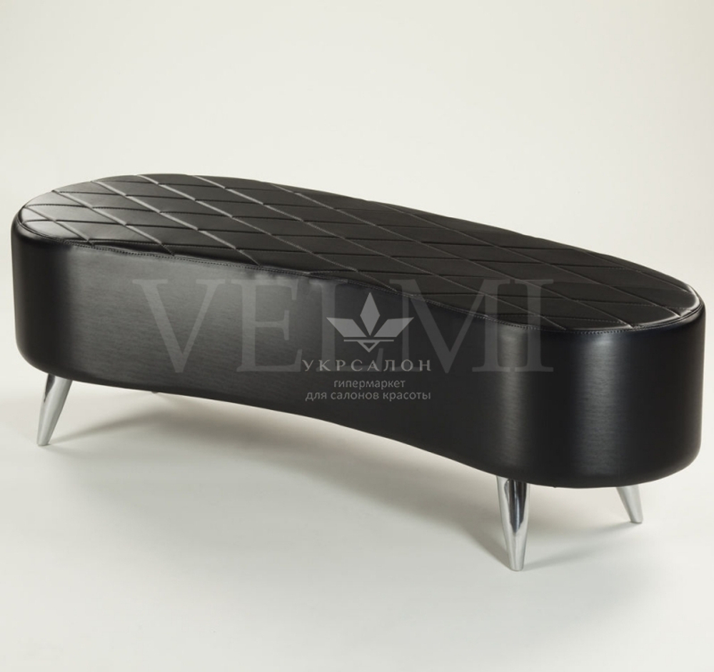 Диван для залу очікування Brendins